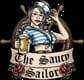 The Saucy Sailor